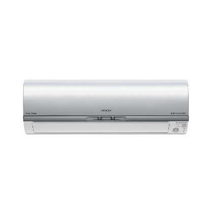 HITACHI 1.5 TON PREMIUM INVERTER SPLIT AC RAS-VX18CJ